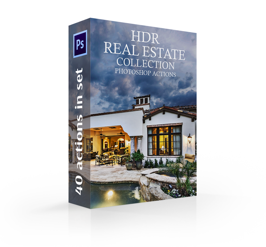 wedding lightroom presets cover box